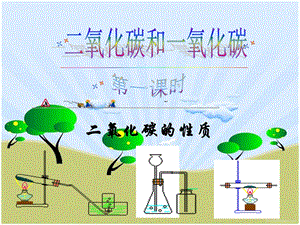 初中三年级化学下册第一课时课件.ppt