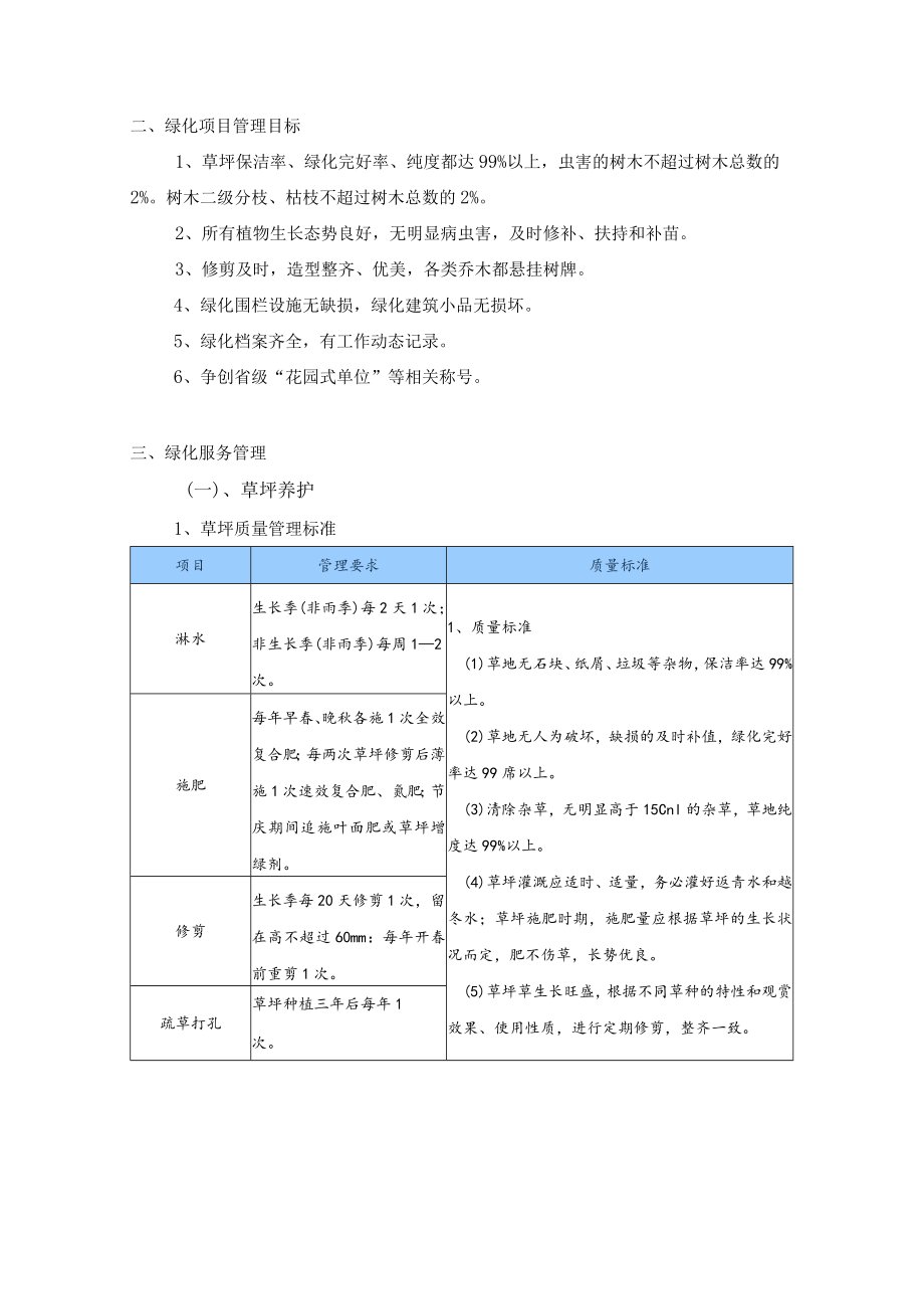 校园绿化管理方案.docx_第2页