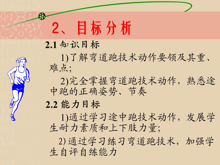 中学体育课件 (3).ppt_第3页