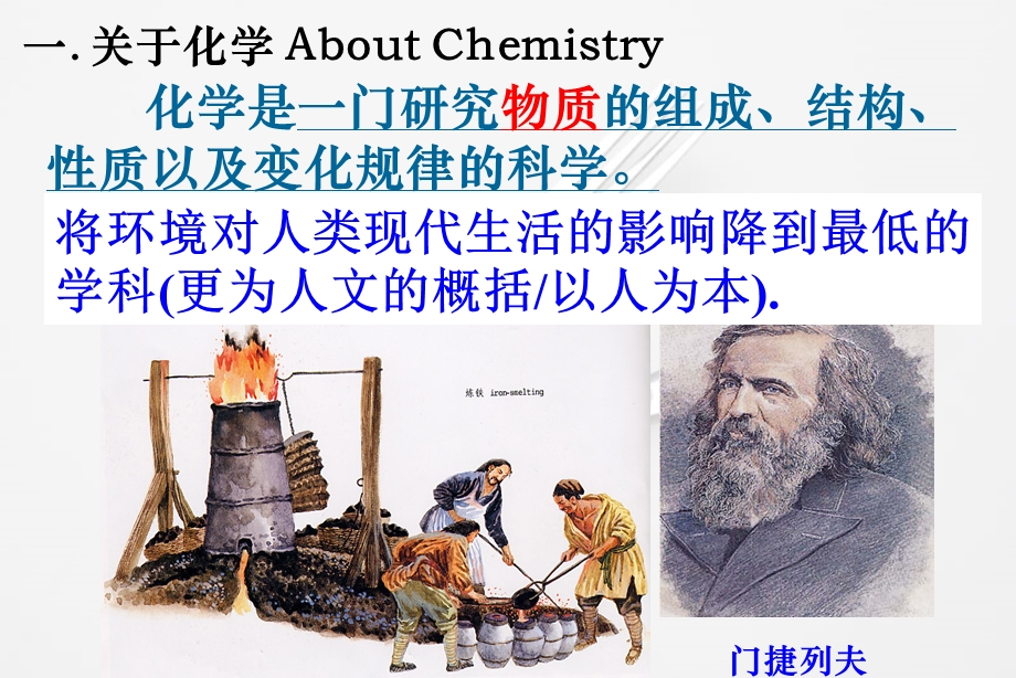 引言——世界因化学而精彩.ppt_第3页