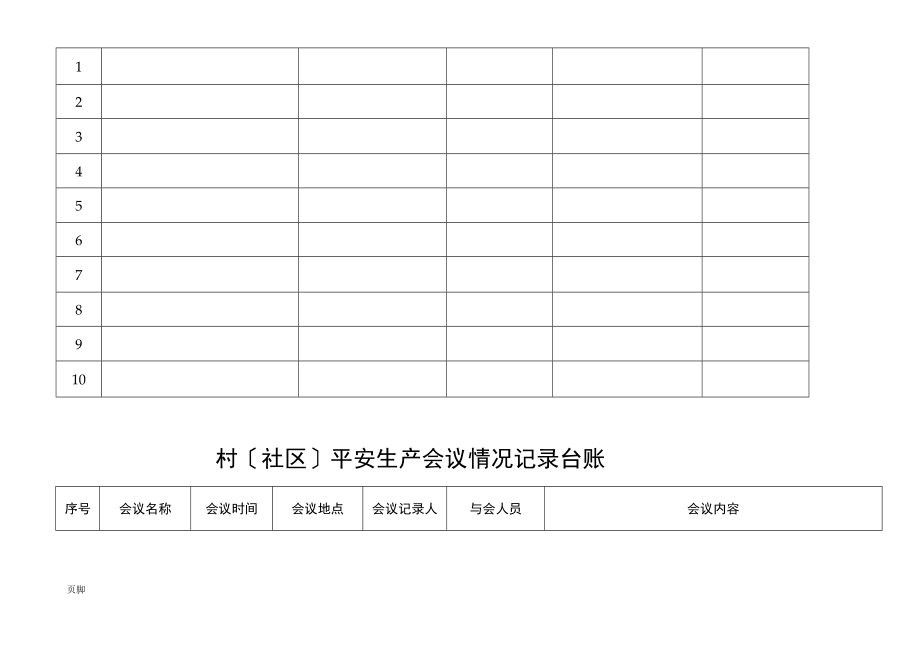 村级安监工作台账.docx_第3页