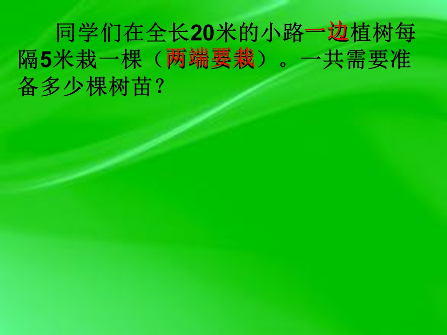 妞嶆爲闂.ppt_第3页