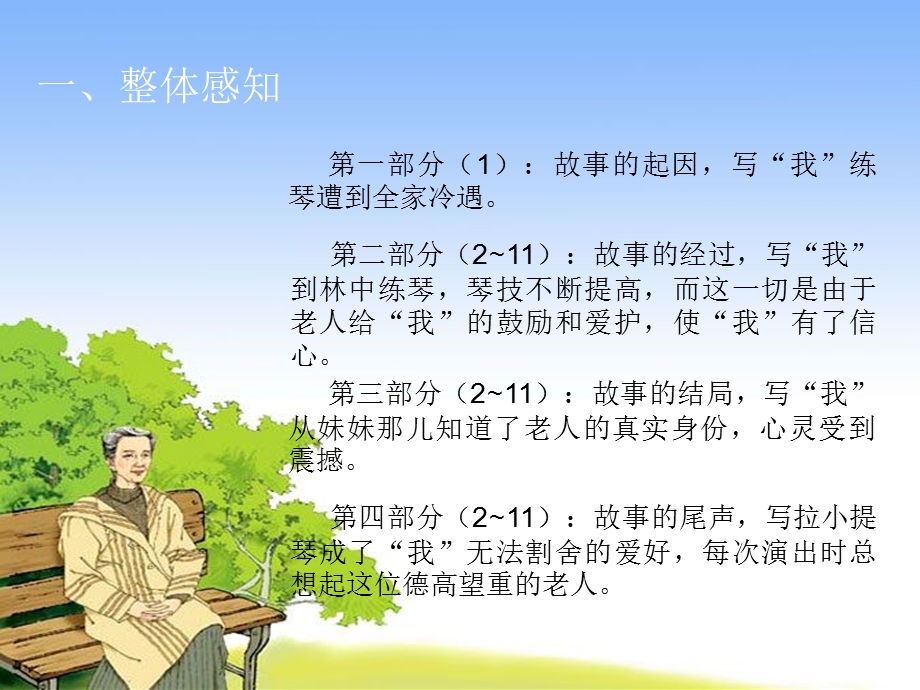 唯一的听众2 (2).ppt_第3页