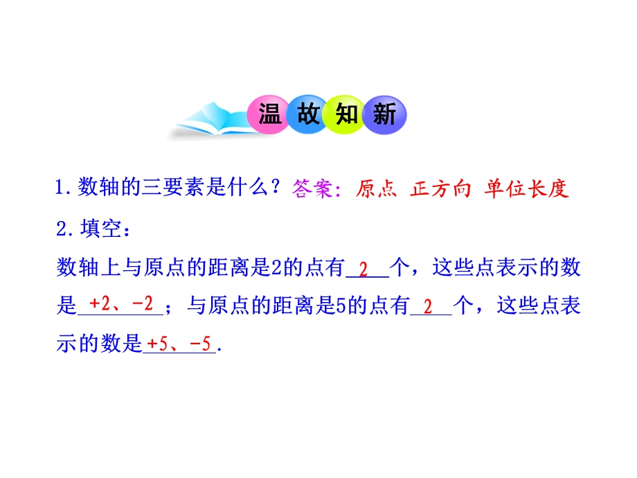 初中数学课件：123相反数（人教版七年级上）.ppt_第3页