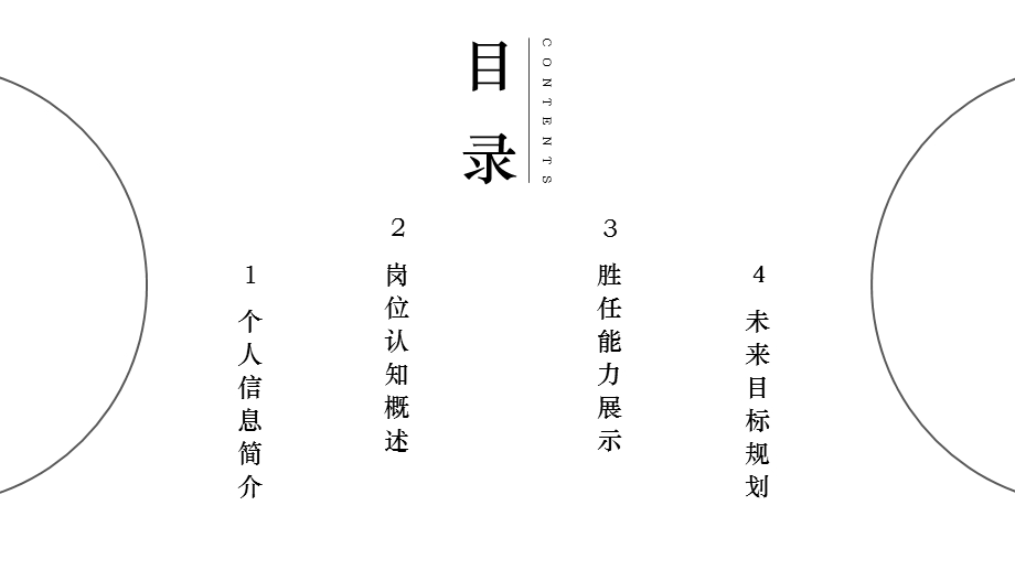 就职演讲PPT模板1.pptx_第2页