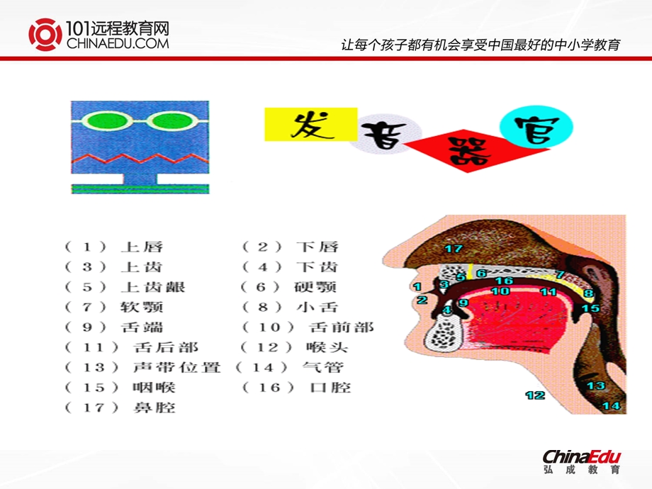 小升初语法复习-突破英语发音课件.ppt_第3页