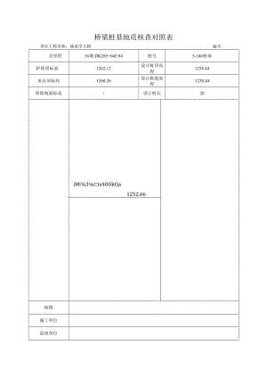 满家岸5-10#.docx