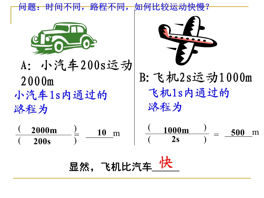 人教版13《运动的快慢》（上传）.ppt_第3页