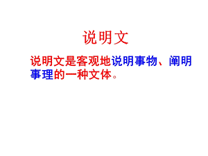 中国石拱桥 (6).ppt