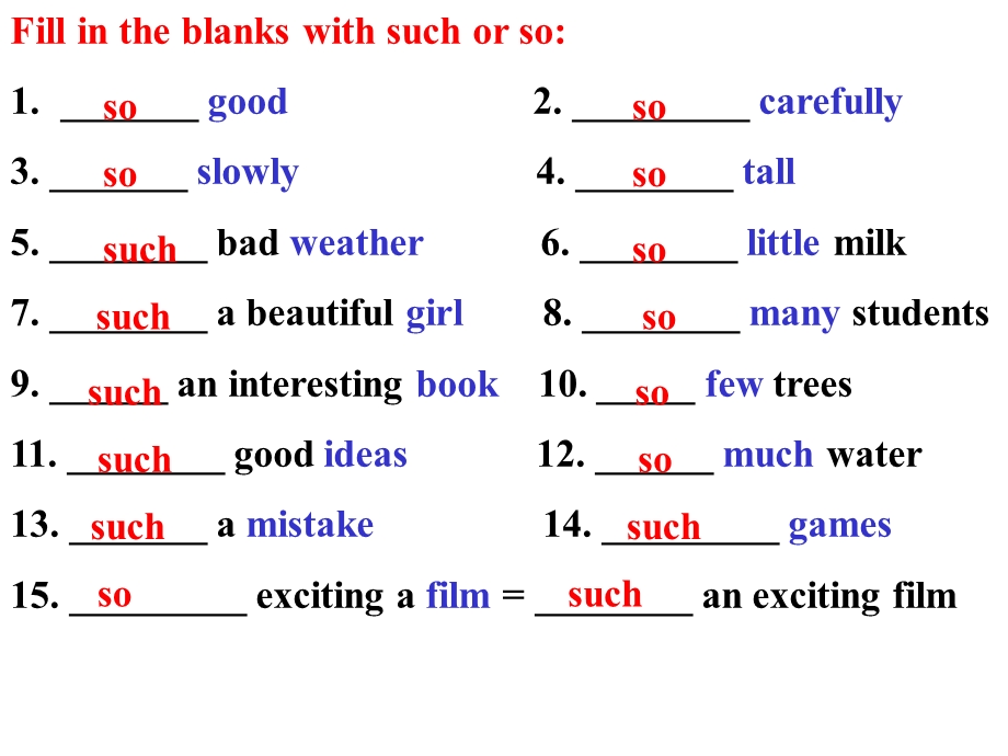 九上lesson6课件.ppt_第2页