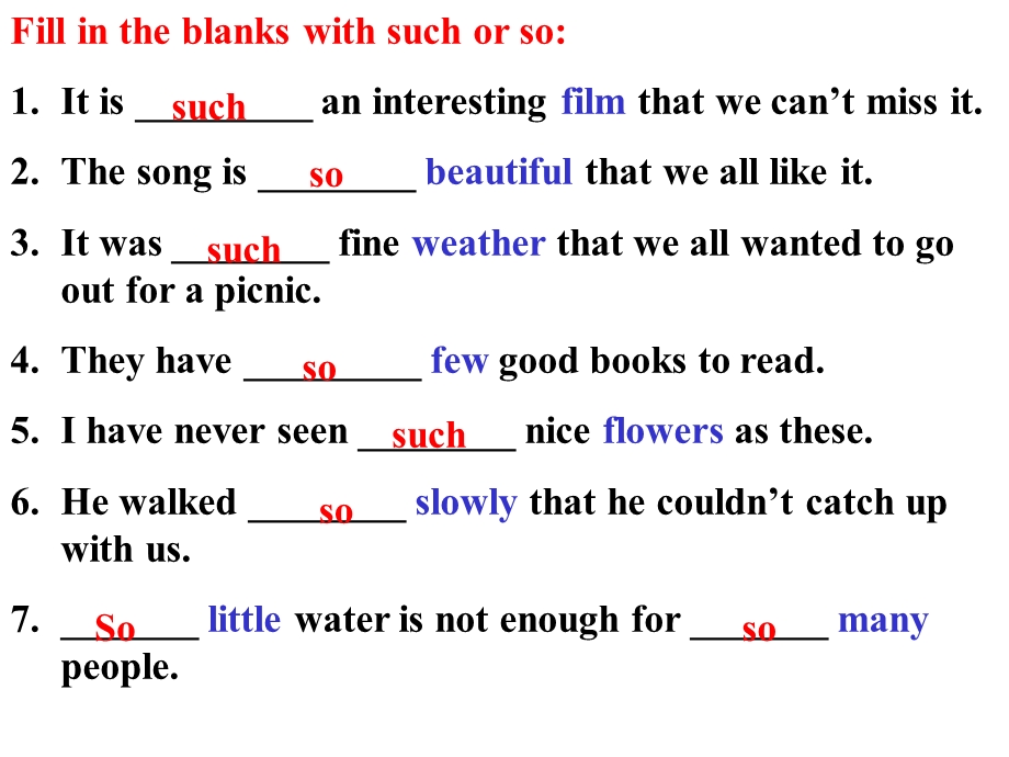 九上lesson6课件.ppt_第3页