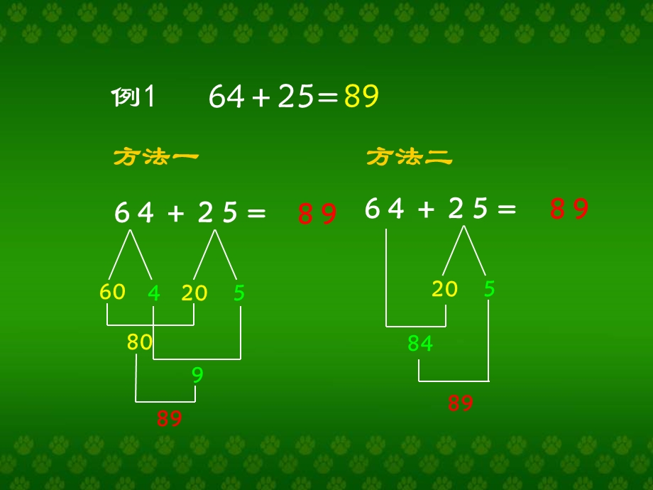 两位数加减两位数.ppt_第3页