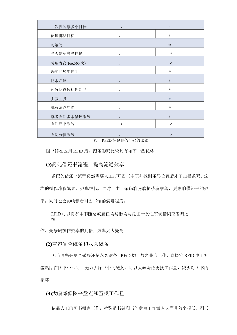 校园RFID智慧图书馆建设实施方案.docx_第3页