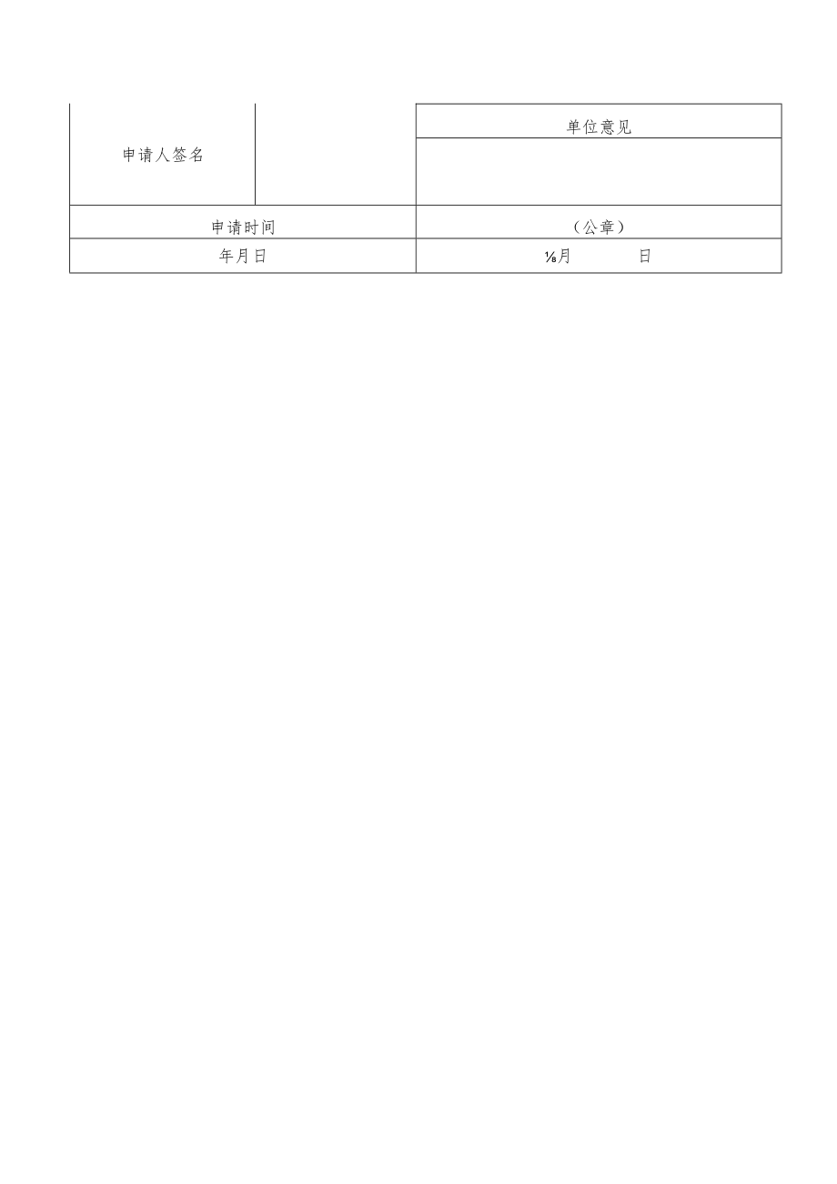 鹤中一体化国土空间规划专家申请表.docx_第3页