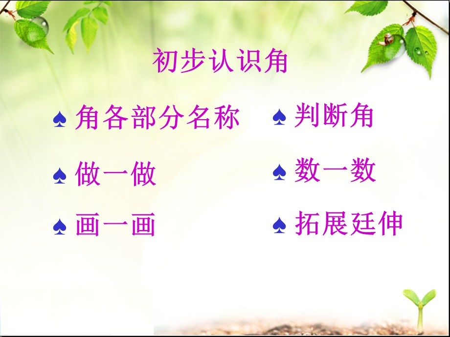 数学课件 (3).ppt_第2页