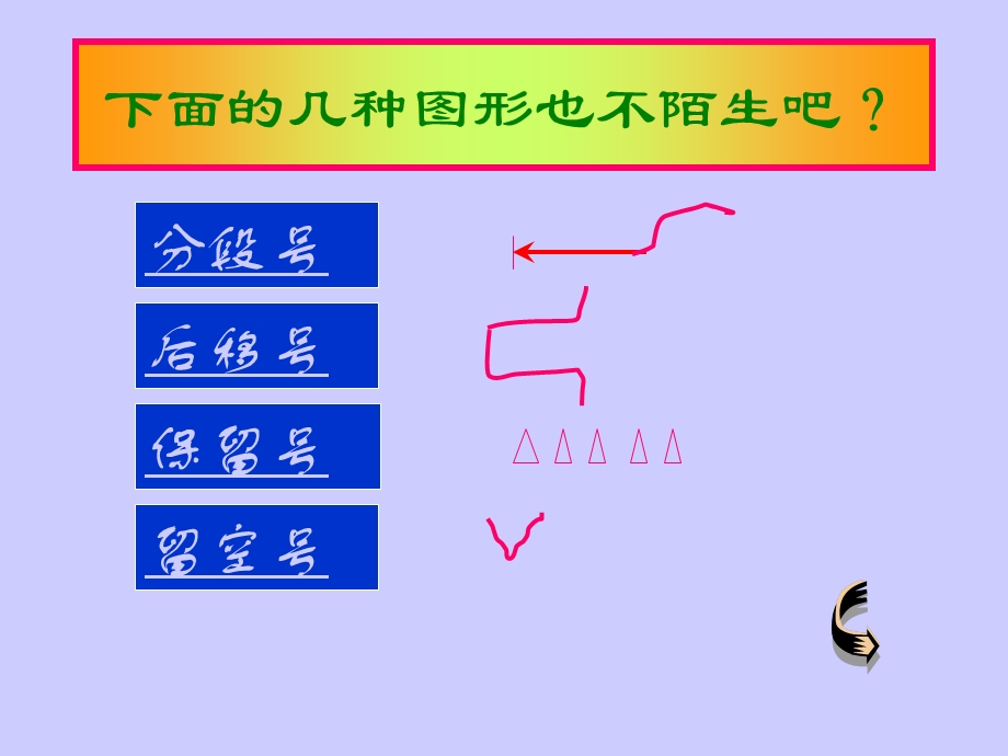 作文修改符号.ppt_第3页