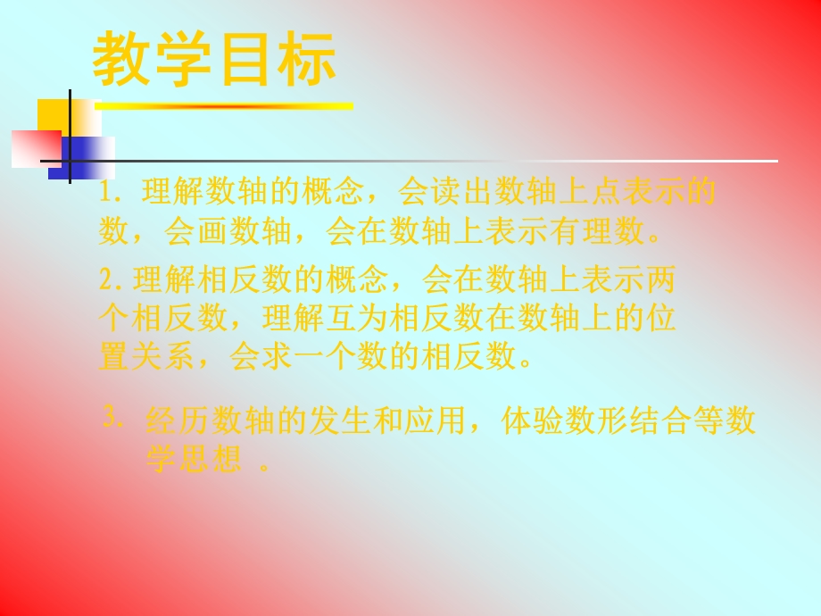 数轴 (3).ppt_第2页