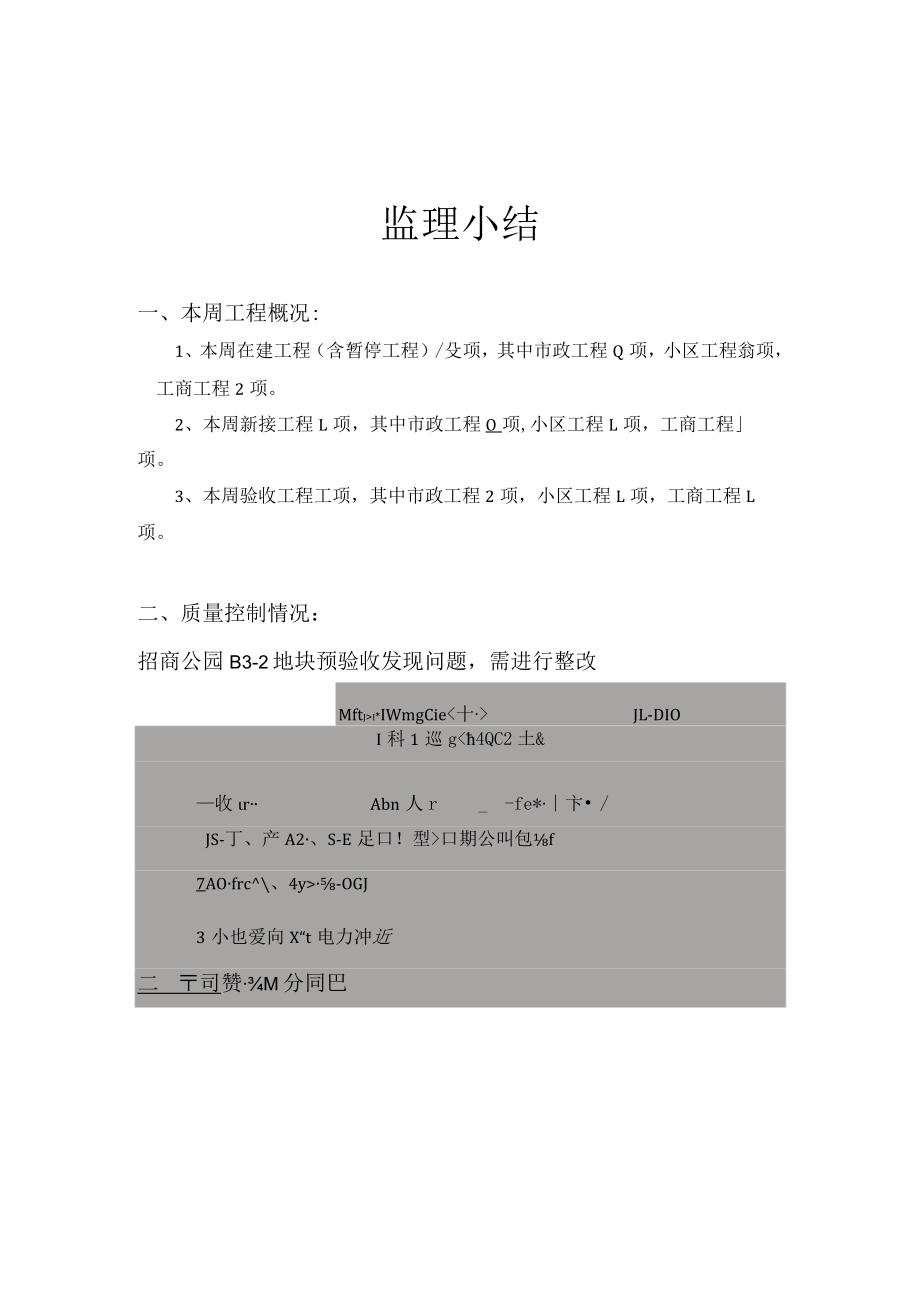 汉阳监理周报11月第5周.docx_第2页