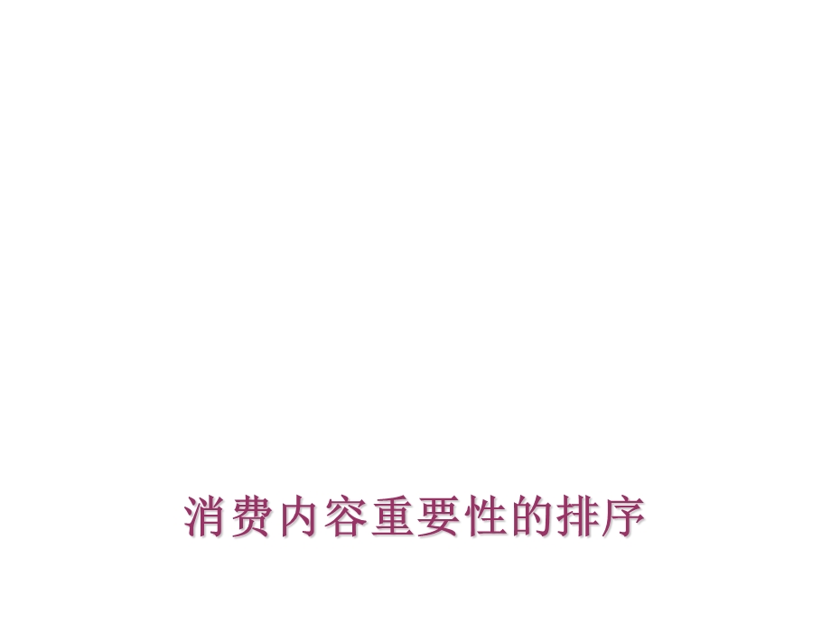 九年级政治财富中的法与德.ppt_第3页