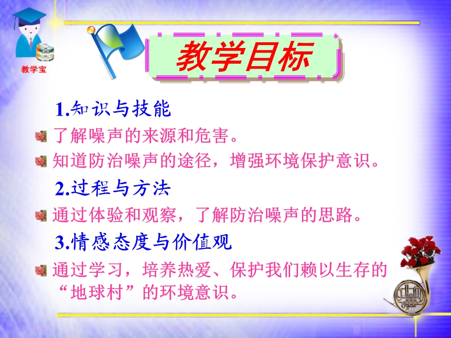 噪声的危害和控制.ppt_第3页