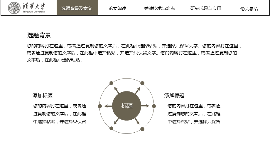 毕业论文开题报告答辩PPT模板 (325).pptx_第3页