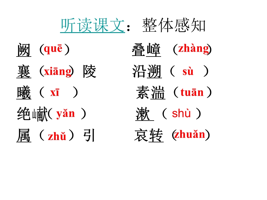 三峡教学课件.ppt_第3页