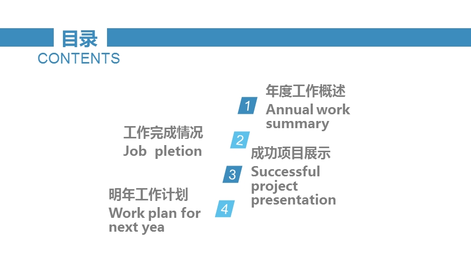 商业计划书PPT创业计划PPT模板1.pptx_第2页