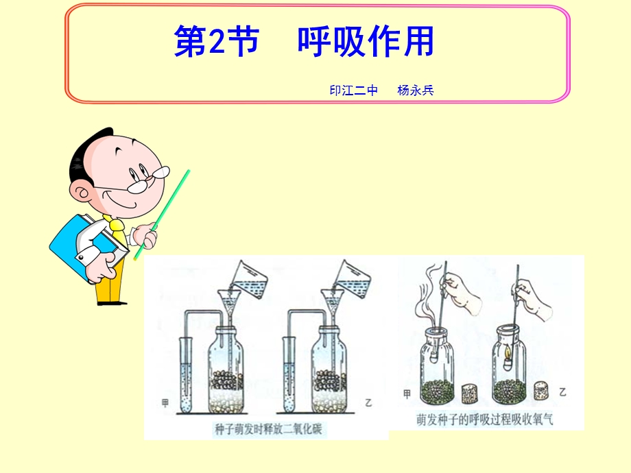 七年级生物上册52呼吸作用课件北师大版.ppt_第1页