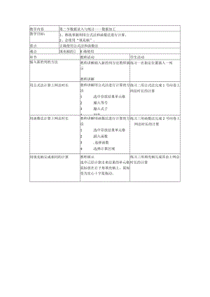 第二节数据录入与统计——数据加工.docx