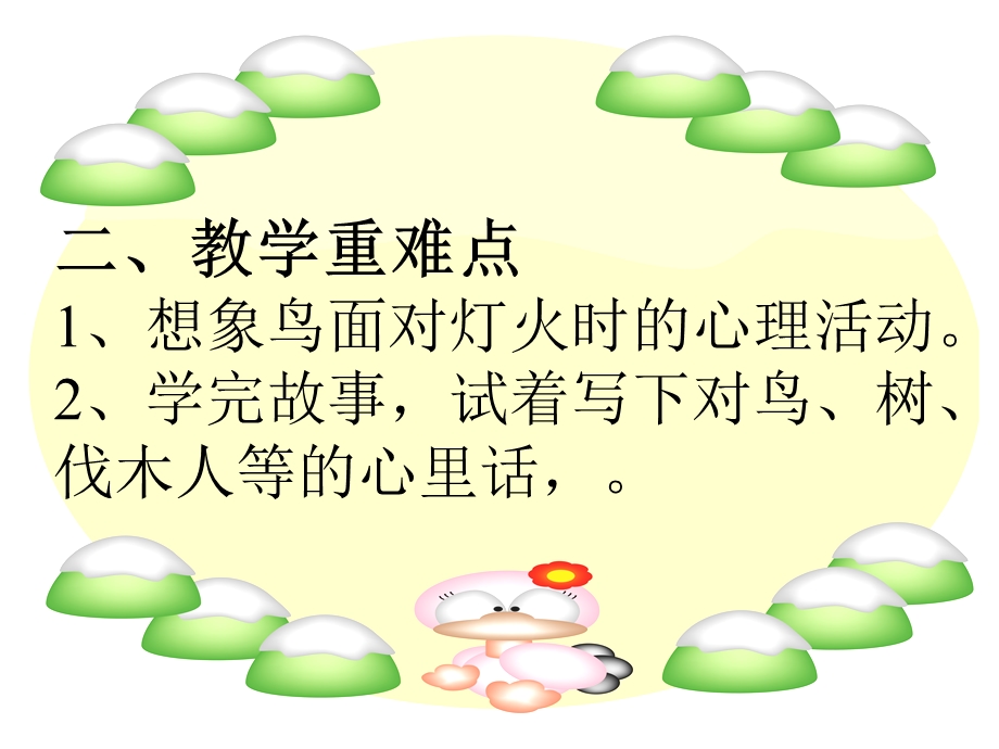 去年的树_.ppt_第3页