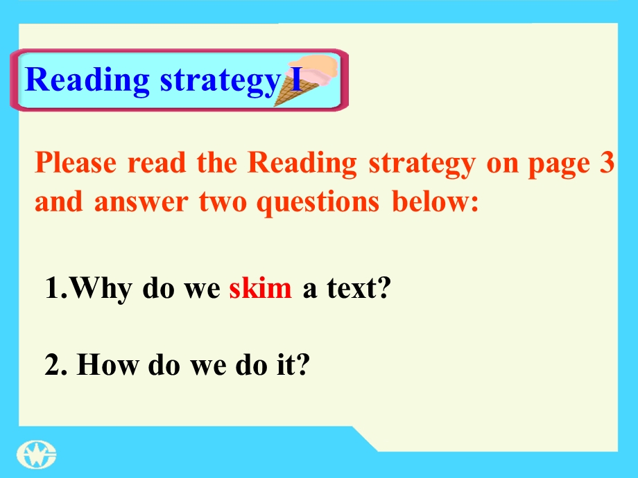 模块一UnitoneReading.ppt_第3页