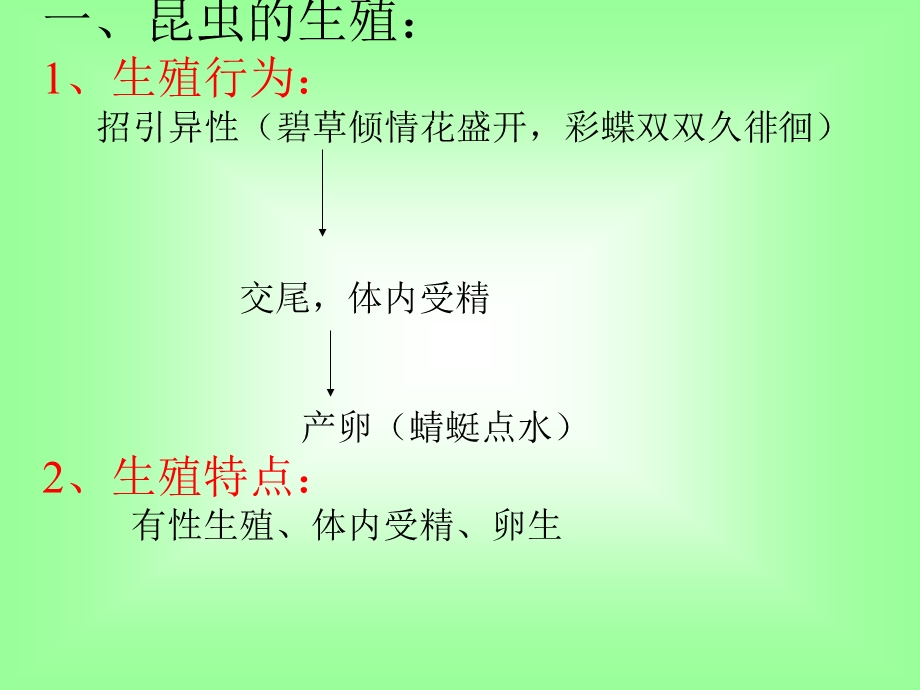 昆虫的生殖和发育 (2).ppt_第3页