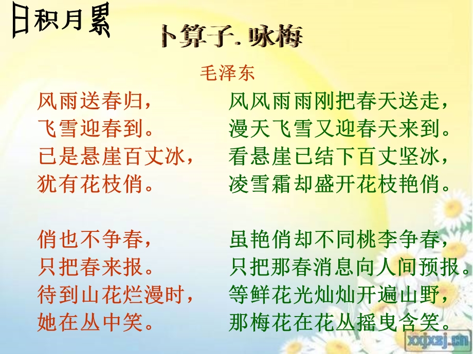 园地八习作.ppt_第1页