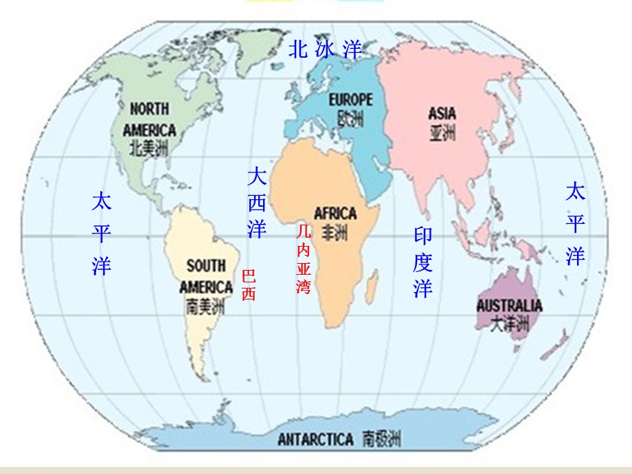 世界地图引出的发现PPT(1).ppt_第2页