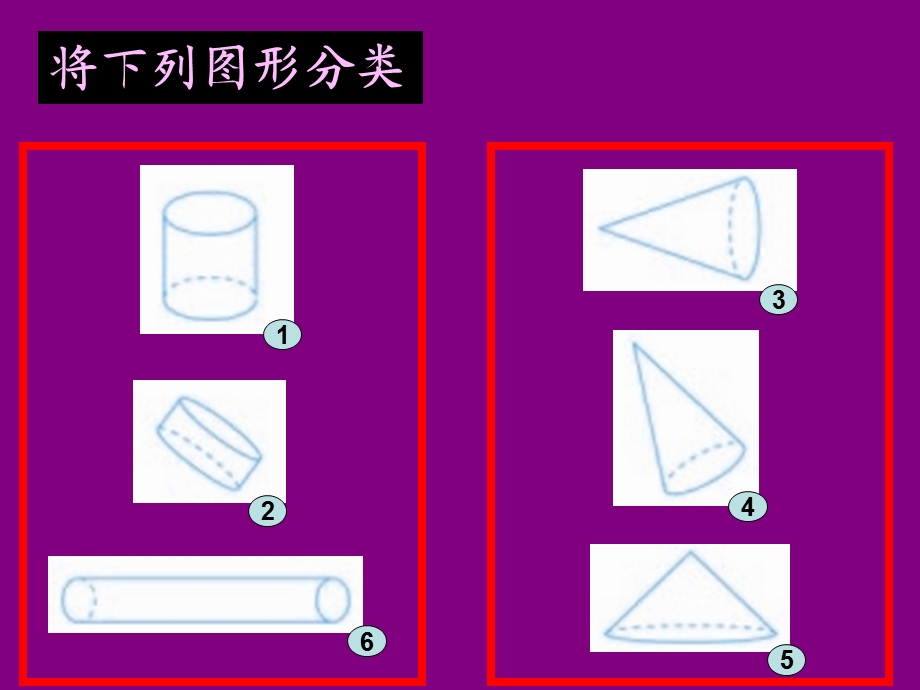 六年级下册圆柱与圆锥的整理和复习.ppt_第3页