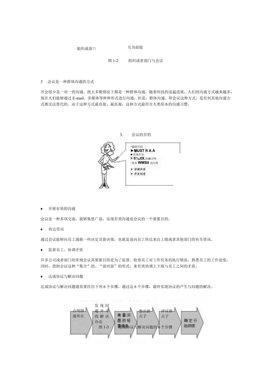 时代光华高效会议管理技巧.docx_第3页