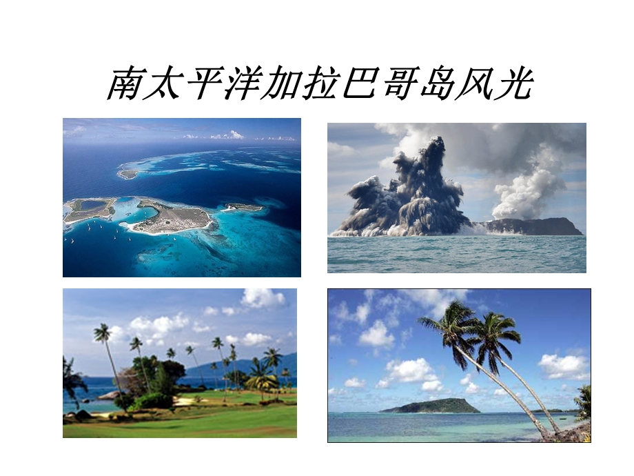 四语-自然之道.ppt_第3页