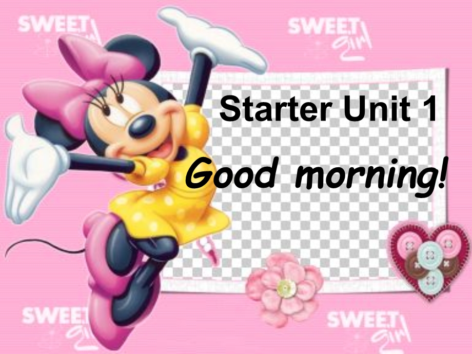 七年级英语Starter_unit1_Good_morning课件(人教版).ppt_第2页