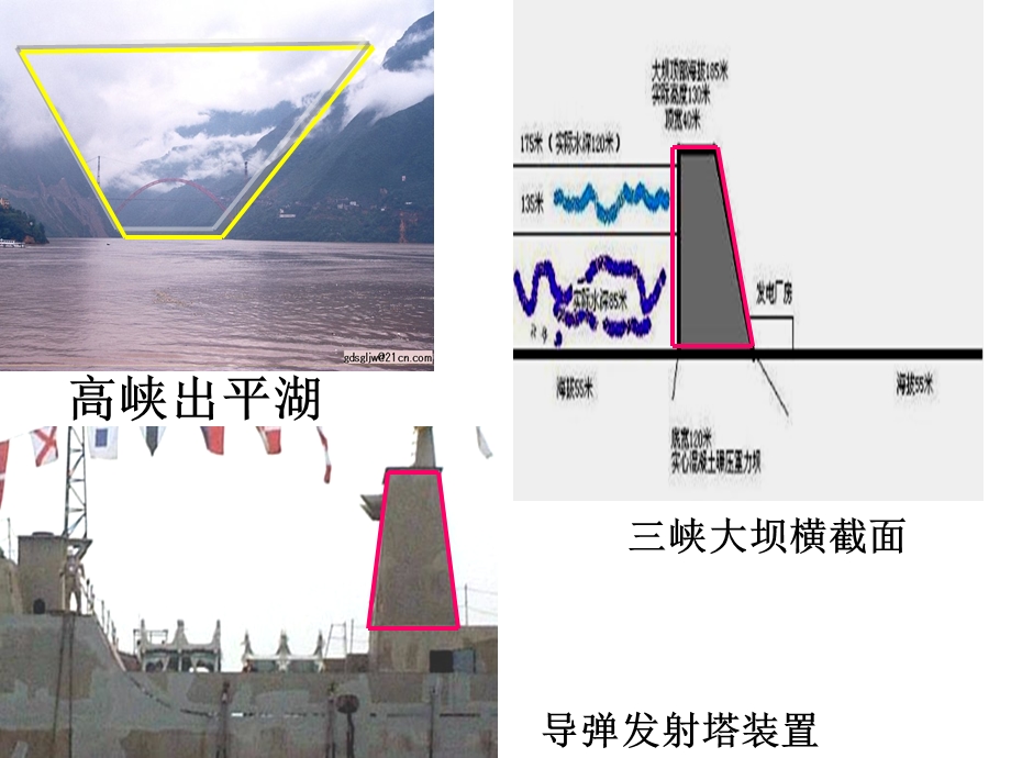 全等三角行.ppt_第2页