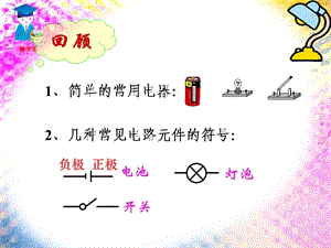 三串联和并联.ppt