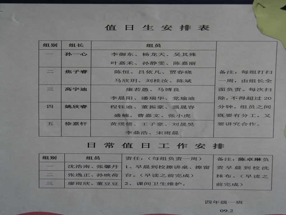 显示器演示1.ppt_第3页