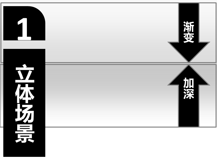 3d PPT演示模板.pptx_第2页