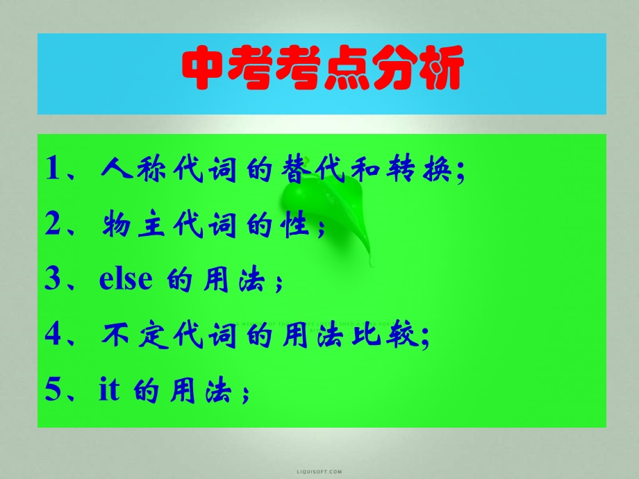 人称代词课件总结.ppt_第3页