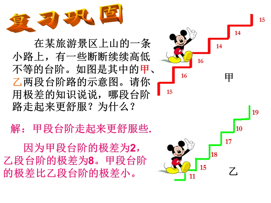 新人教版方差课件2.ppt_第1页