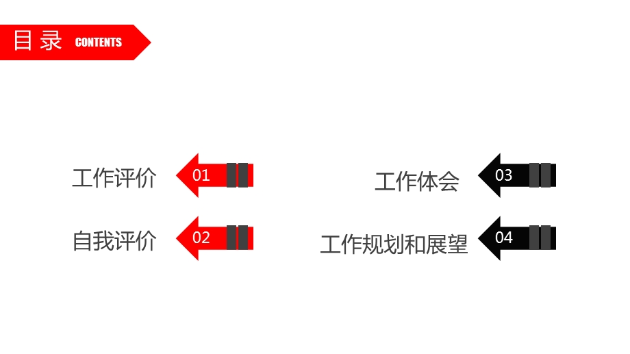 商业计划书终工作总结PPT模板.pptx_第2页