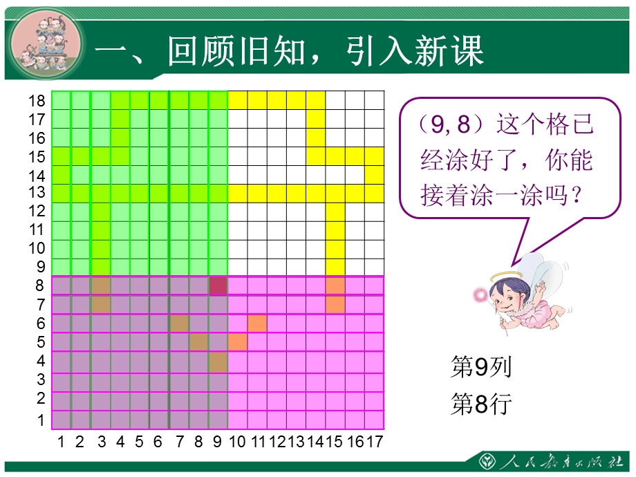 五年级《位置》第二课时课件.ppt_第2页