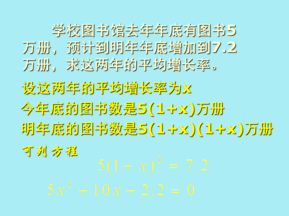 一元二次方程 (3).ppt_第3页