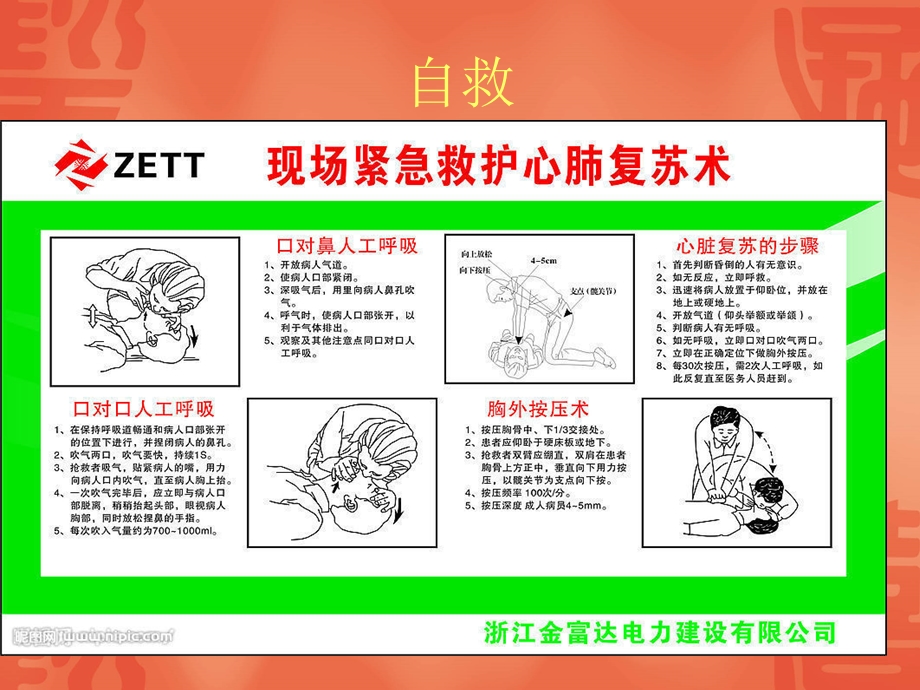 七班路国良.ppt_第3页