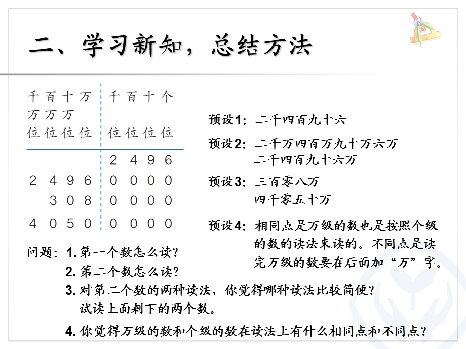 亿以内数的读法 (3).ppt_第3页