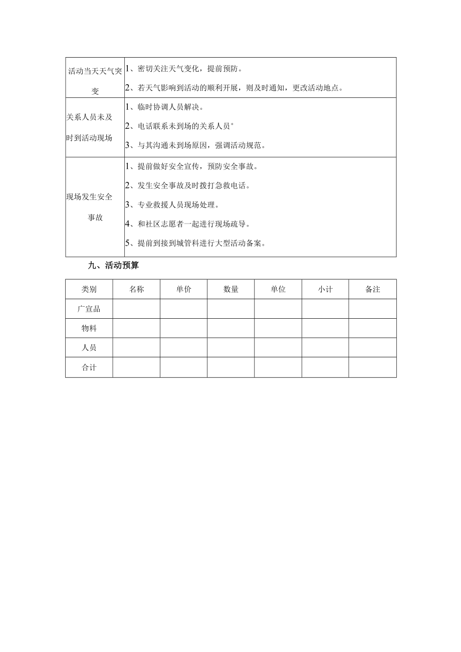 清明节扫墓活动.docx_第3页